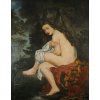Edouard Manet 15