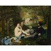 Edouard Manet 16