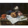 Edouard Manet 17