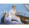 Edouard Manet 18