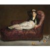 Edouard Manet 19