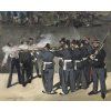 Edouard Manet 20