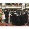 Edouard Manet 21