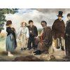 Edouard Manet 22