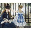 Edouard Manet 23