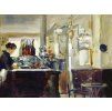 Edouard Manet 24