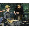 Edouard Manet 25