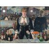 Edouard Manet 26
