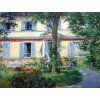 Edouard Manet 27