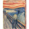 Edvard Munch 01