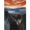 Edvard Munch 02