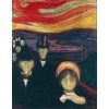 Edvard Munch 03