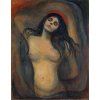 Edvard Munch 04