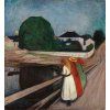 Edvard Munch 05
