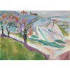 Edvard Munch 06
