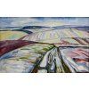 Edvard Munch 07