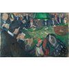 Edvard Munch 08