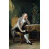 Francisco de Goya 05
