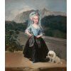 Francisco de Goya 08