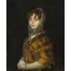 Francisco de Goya 10