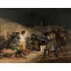 Francisco de Goya 11