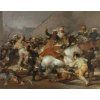 Francisco de Goya 12