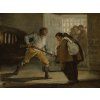 Francisco de Goya 14