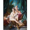 Francois Boucher 01