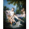 Francois Boucher 02