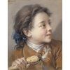 Francois Boucher 04
