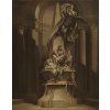 Francois Boucher 05