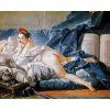 Francois Boucher 07
