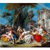 Francois Boucher 08
