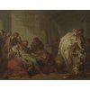 Francois Boucher 10
