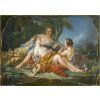 Francois Boucher 11