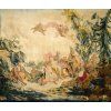 Francois Boucher 13