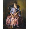 George Bellows 01