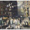 George Bellows 02
