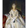 George Bellows 04