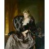 George Bellows 05