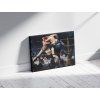 George Bellows 06 V3