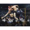 George Bellows 06