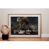 George Bellows 07 V2
