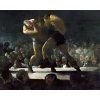 George Bellows 07