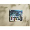 George Bellows 08 V2