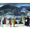 George Bellows 08