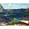 George Bellows 09