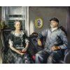 George Bellows 10