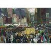 George Bellows 11