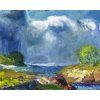 George Bellows 12
